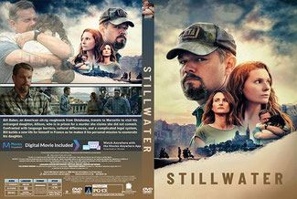 Stillwater (2021) (English)
