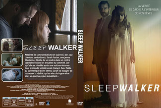 Sleepwalker  (2021)