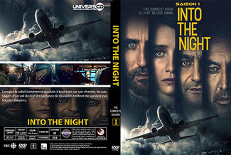 Into the Night Saison 1