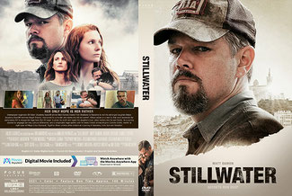 Stillwater (2021) (English) V2