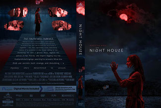 The Night House 2021 (English) V2