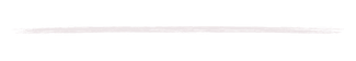 Trennlinie Icon