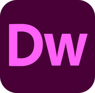 venta de licencias de adobe dreamweaver, licenciamiento de adobe dreamweaver, venta de licenciamiento adobe creativecloud, venta de licencias de adobe dreamweaver para empresas, venta de licencias de adobe empresarial