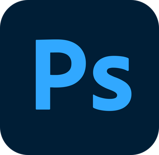 venta de licencias de adobe photoshop, licencias de adobe photoshop, venta de licenciamientos de adobe photoshop, adobe photoshop, licenciamiento de adobe photohop para empresas,  adobe photoshop empresarial, distribuidores de licencias de adobe, adobe