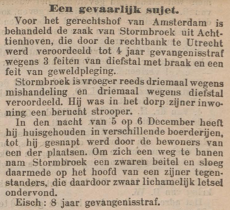 Rotterdamsch nieuwsblad 29-04-1898