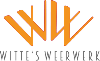 Witte's Weerwerk