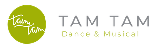 Tanzunterricht bei TamTam. Dance und Musical. Musical Unterricht. Kinder, Jugendliche, Erwachsene. Modern.  Jazz. HipHop, Breakdance,  Akrobatik, Gesang
