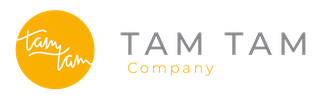 Company bei TamTam. Leistungskurs. Talentschuppen. Talent.