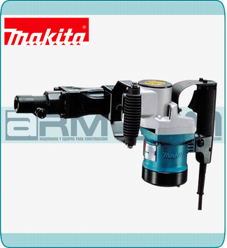 Martillo de Demolicion Makita HM1211B