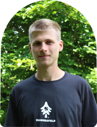 Tennistrainer Valentin Hahn, Trainerstunden, Tenniscamps in Klosterneuburg