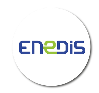 SOGECO, certificat d'aptitudes ENEDIS