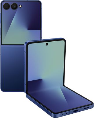 Samsung Galaxy Z Flip 7 FE (SM-F761B) Reparatur in Hamburg