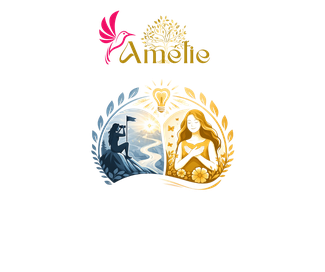 Amelie Detrembleur - coaching - thérapie  - formation Projet Sens - Liège - Marche