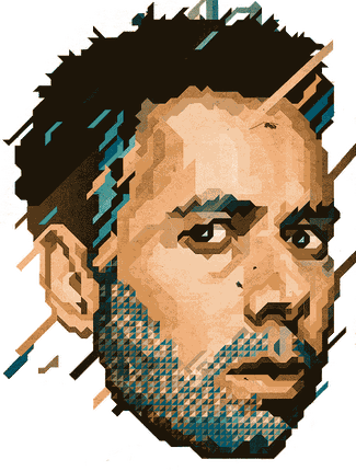 FREE WORK → R.I.P. Adam Yauch