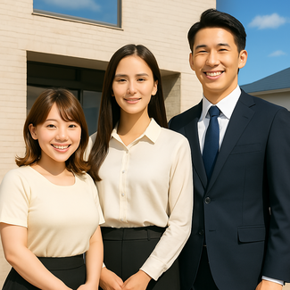 遺言作成のご相談お待ちしています!