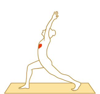 Hatha Yoga