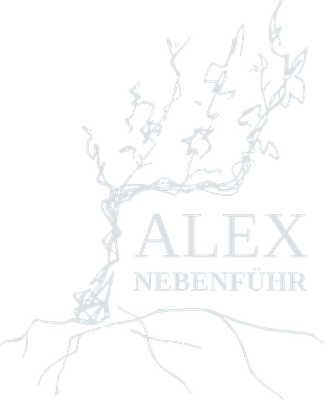 Weinbau Alex Nebenführ