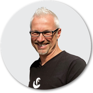 MARCUS – Fachwirt Direktmarketing DDV
