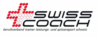 Christian Wirz ist Mitglied von Swiss Coach er ist Berufstrainer mit eidgenössischem Diplom