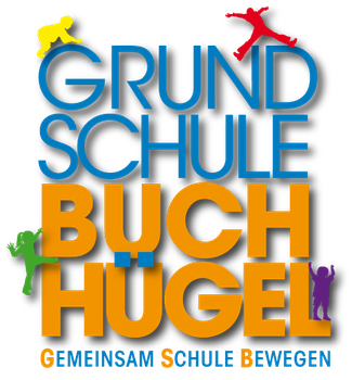 Grundschule Buchhügel