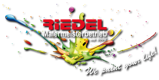 Malerbetriebe Oberlausitz Info Branchenverzeichnis