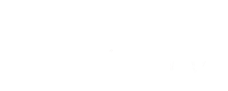 Icon Kontakt - Wimroither Mühle - Camping und Naturerlebnis Attersee