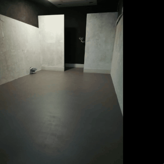 pavimenti in resina,resinedecorazioni parietali,resina epossidica,pavimentazioni in resina,pavimenti per capannoni resinati,resina arcore,pavimentazioni resinate monza bper pavimentazioni terrazzi,resinature moderne,pareti decorative in resine a spessore,