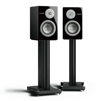 2F売り場情報 Audio 2F NEWS vol.3(最新版 2024年9月