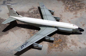 Model by Carmel J. Attard
