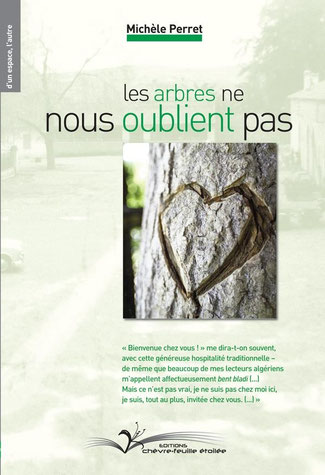 Clic sur l'image pour suivre le lien de la maison d'édition