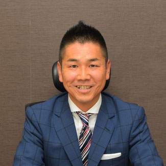 あさの会計 代表・税理士・行政書士の浅野直人