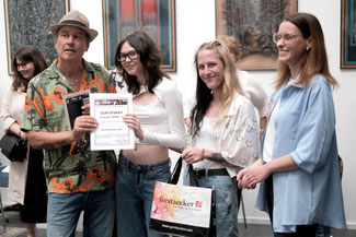 Foto: Walter de Meijer