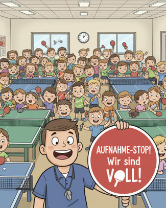 Bild erstellt mit Nano Banana