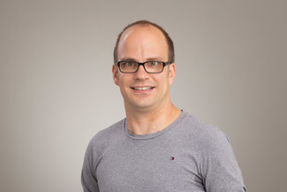 Christopher Skerka