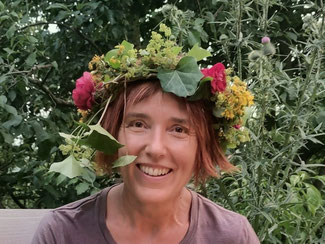 Kerstin Hertel