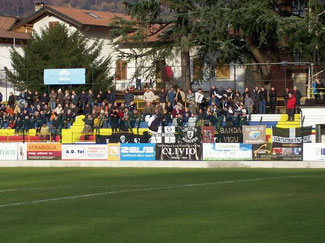 Clicca per ingrandire
