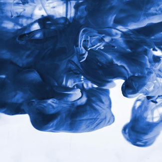 Ängste und innere Unruhe sind weit verbreitet. Der Begriff Anxiety trifft diesen Zustand sehr gut. Psychotherapie kann helfen, wieder Kontrolle über deine Ängste zu erlangen.