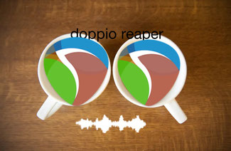 Doppio Reaper