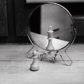 Business Coaching