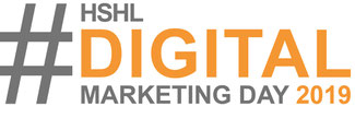 An der Hochschule Hamm-Lippstadt gestaltet die Vertiefung Technologiemarketing den HSHL Digital Marketing Day