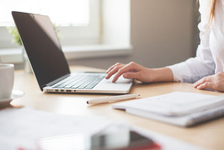 mobile App Management, Home office, App Qualitätsmanagement