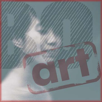 BOart Newsletter