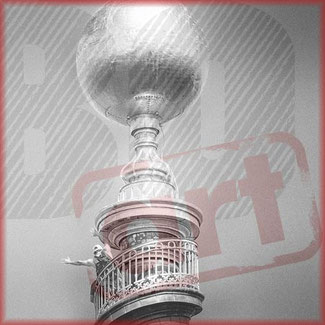BOart Newsletter