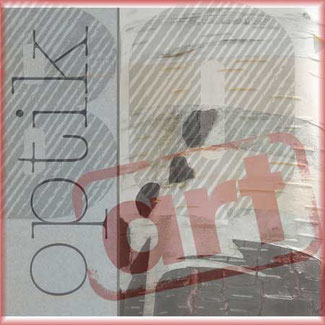 BOart Newsletter