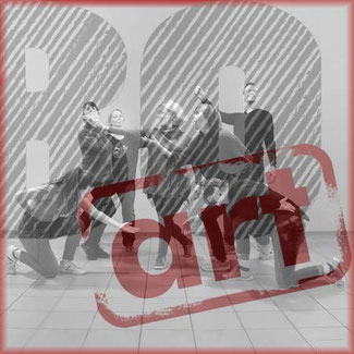 BOart Newsletter