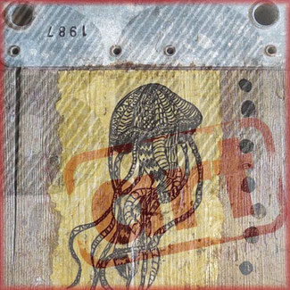 BOart Newsletter