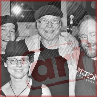 BOart Newsletter