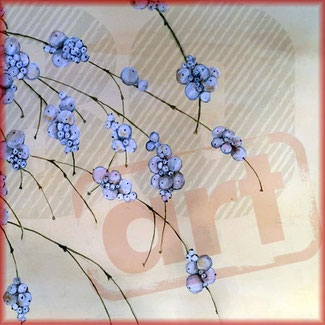 BOart Newsletter