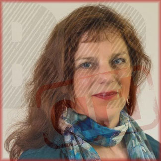 BOart Newsletter