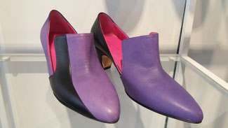 artico schuhe groningen handmade damenschuhe
